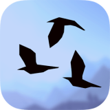 GUNTAI(群体手游)