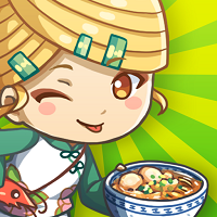 我爱茶餐厅安卓版