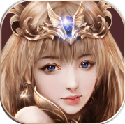 黑暗信仰正式版