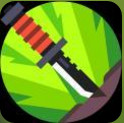 Flippy Knife(旋转小刀手机版)