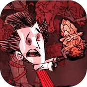 Dont Starve(饥荒:哈姆雷特安卓版)