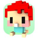 いちばん良い名前をたのむ(请给一个最好的名字安卓中文版)