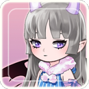 The devil(恶魔的衣橱中文版)