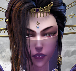 太乙仙魔录之灵飞纪安卓首发版