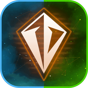 次元猎人安卓版