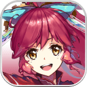 诺诺来自异世界国服