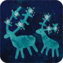 One Eyed Kutkh(独眼库特赫中文版)