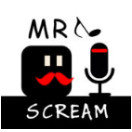 八分音符(八胡子先生安卓版)