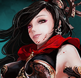 刃无双安卓首发版