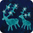 One Eyed Kutkh(独眼库特赫安卓中文版)