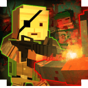 ZIC: Zombies In City(僵尸之城生存联机版)