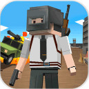 求生之王大逃杀1.26