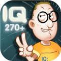 最囧的智商测试游戏手机版