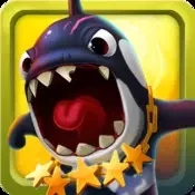 怪物射手2安卓版