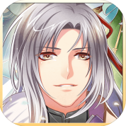 天女不想谈恋爱公测正式版