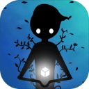 同一个世界ol安卓