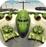 美国陆军运输模拟器安卓版