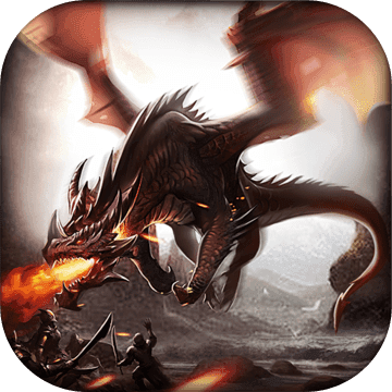 权力的纷争手游