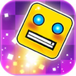 疯狂冲刺安卓版