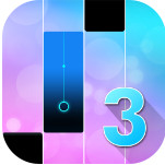 魔法钢琴3安卓版