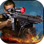 雪战射手2017安卓版