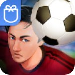 Top Soccer Hero(顶级的足球英雄安卓版)