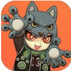 7分钟狼人手机版