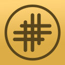 IOTA(小不点的旅途安卓版)