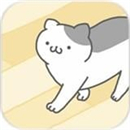 catRestaurant(喵咪餐厅安卓版)