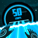 50 Loops(五十圈安卓正式版)