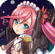 超级机器娘大战安卓版