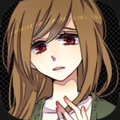 声之寄托安卓版