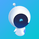 新闻超秘客户端