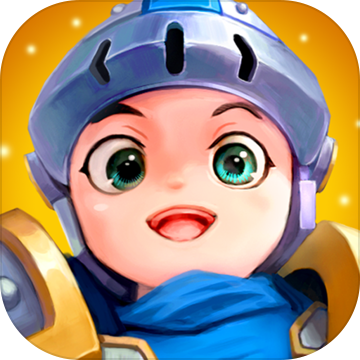 召唤与合成手机版