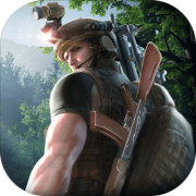 丛林法则：绝地大逃杀正式版