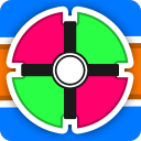 Disc League(光盘联盟安卓版)