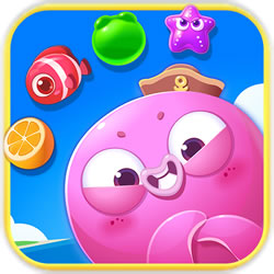 海滨消消乐手机版