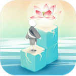 Love Lotus(爱莲说手游)