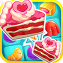 甜心爱连萌安卓版