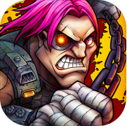 克隆战争安卓测试版