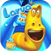 爆笑虫子之彩虹小队安卓