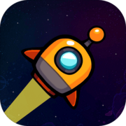 Orbit Race(轨道竞速安卓汉化版)