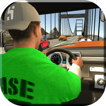 Car Driving School 2018(汽车驾驶学校2018安卓版)