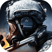 王者勋章大逃杀内测版