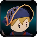 StopHero(停止英雄安卓版)