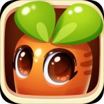 Carrot Evo(进化萝卜安卓版)