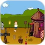 Toy Helicopter(玩具直升机安卓版)