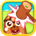 宝宝打地鼠手游安卓版