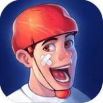 Happy Room(人类实验室安卓版)