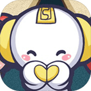 布偶世界安卓测试版客户端